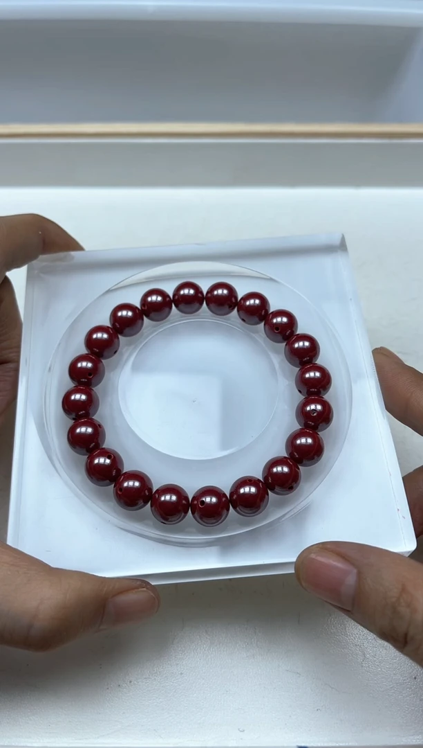 玛瑙/玉髓散珠未镶嵌C881 原  矿 10mm 1个9.9元