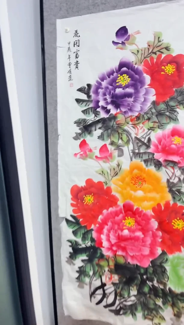 七七精品专属链接HF07
