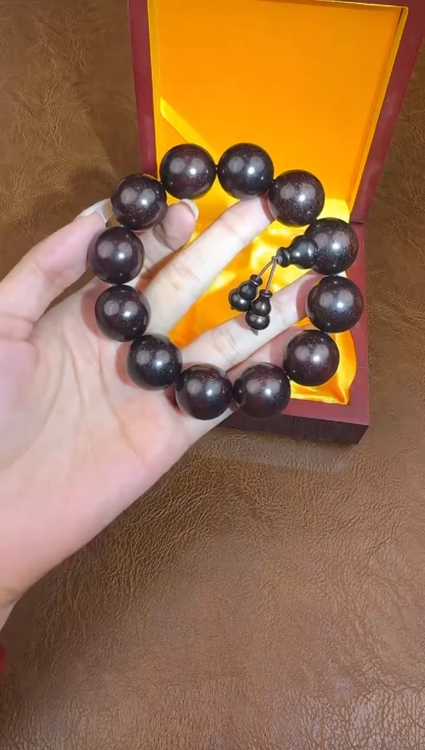墨韵阁文玩菩提链接-@@LSC012