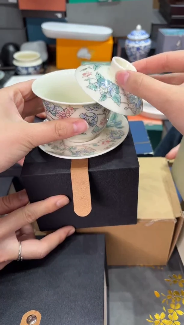 【闪购商品】@@@@@@@@@@@5457