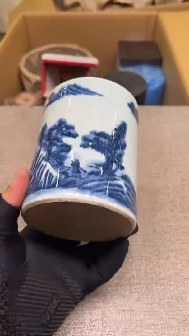 路**客紫砂茶具紫砂茶具