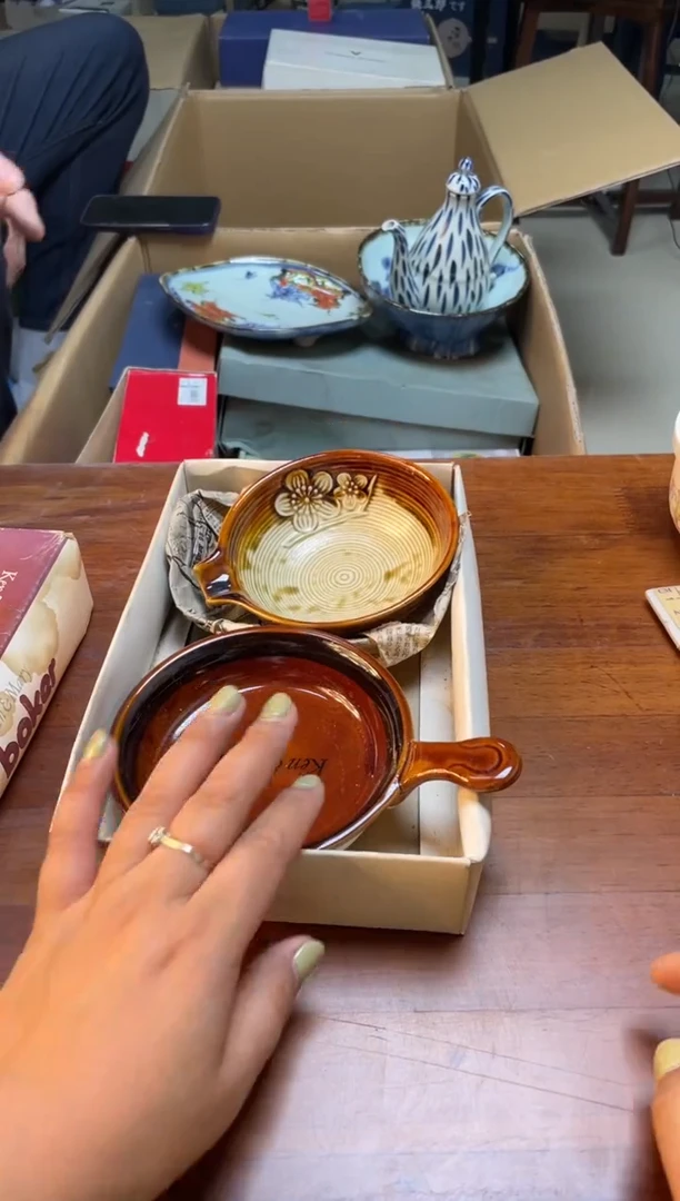 瓷片瓷片满20米包邮一单一付