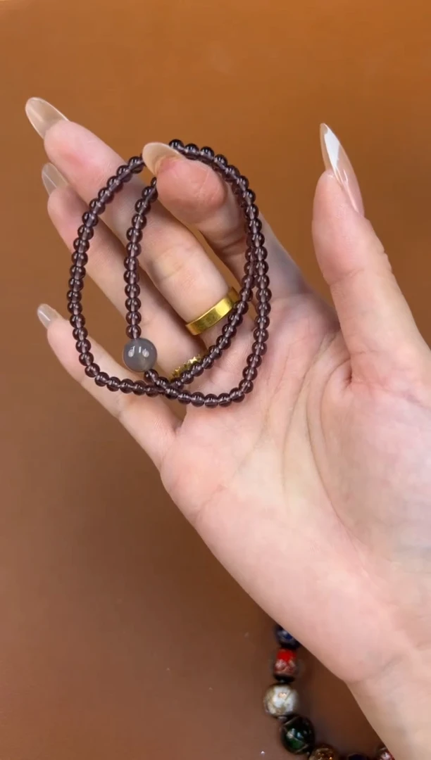 瓷片11111111111111111