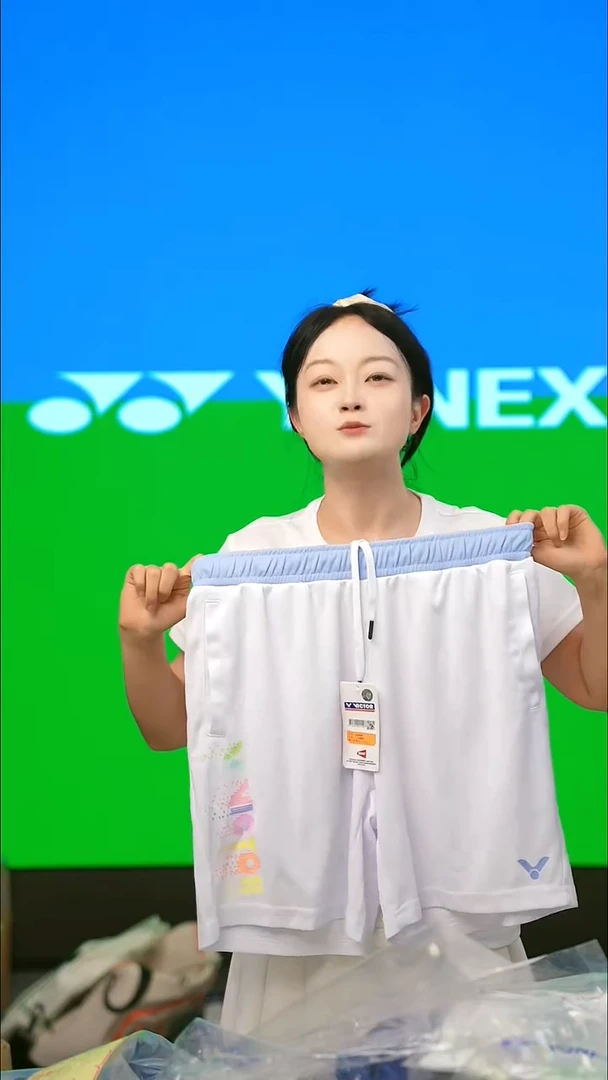 206号清仓不退不换！L