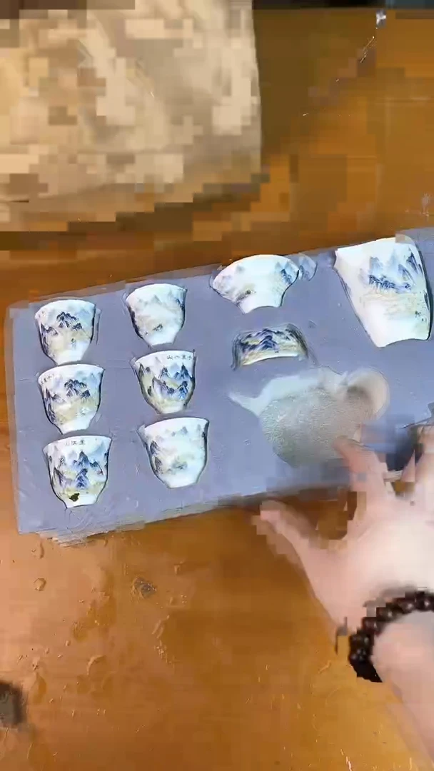 瓷片其他其他其他其他