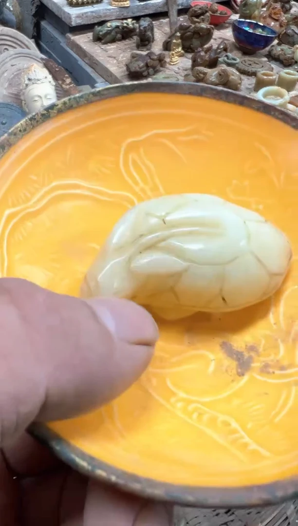 瓷器瓷器瓷器瓷器瓷器