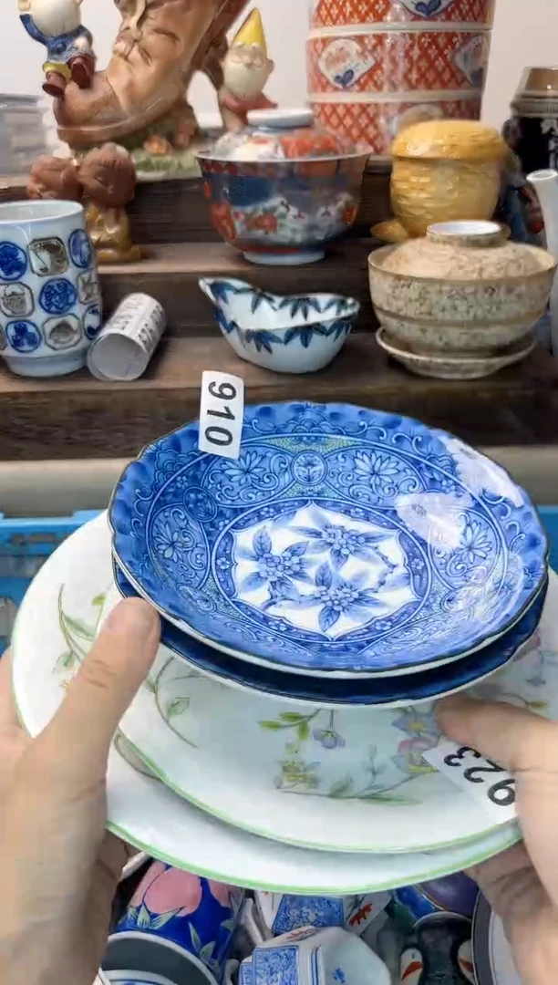 茶杯紫砂冰**石910陶艺中古瓷器全场满18米包邮