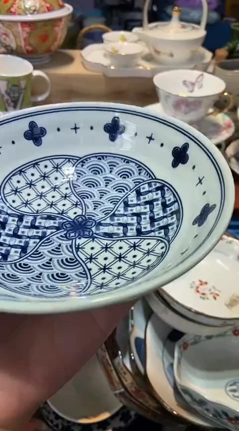 瓷片1111111111111@@1