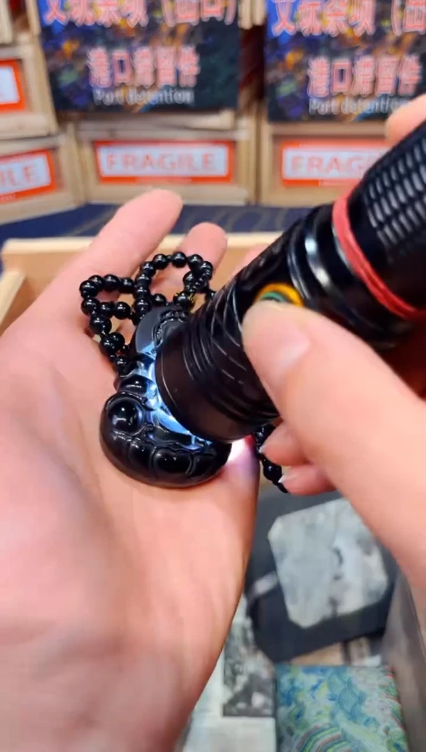 瑞哥专属高端精品21