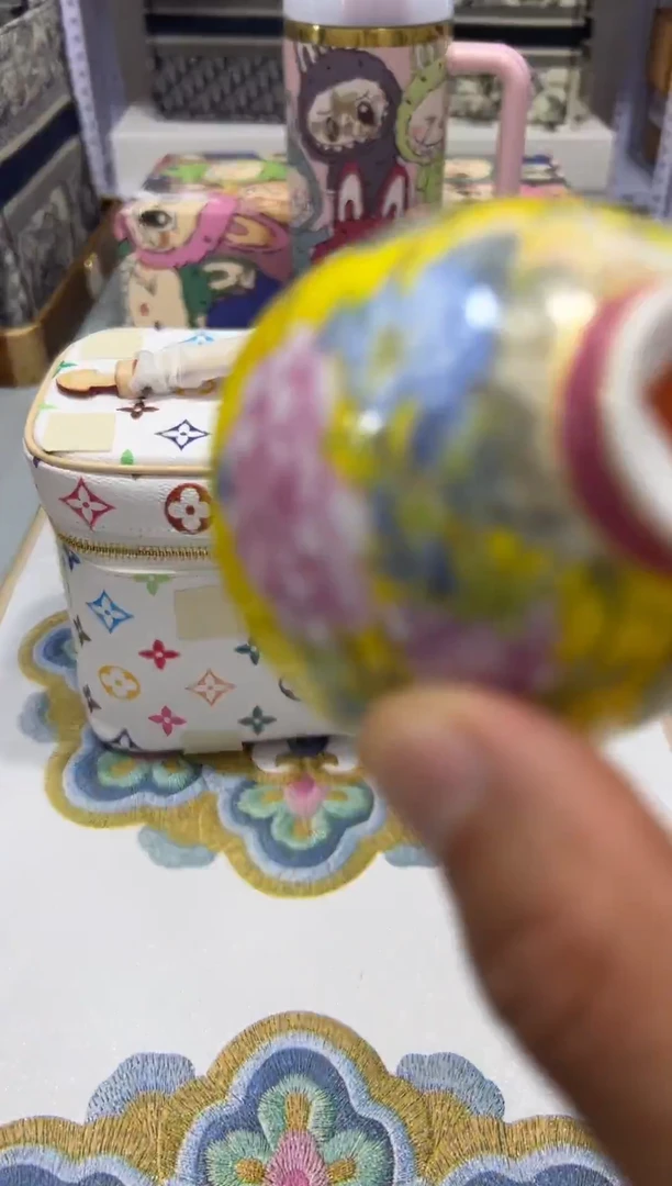 瓷片七天无理由退换