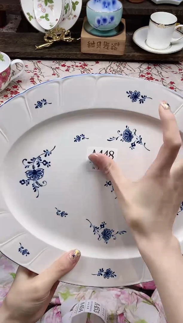 瓷片一***_      A448