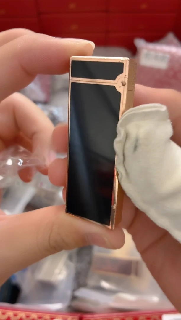 中古打火机闪购链接