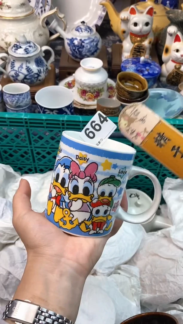 瓷片西****瑰[○･｀Д´･ ○][○･｀Д´･ ○]