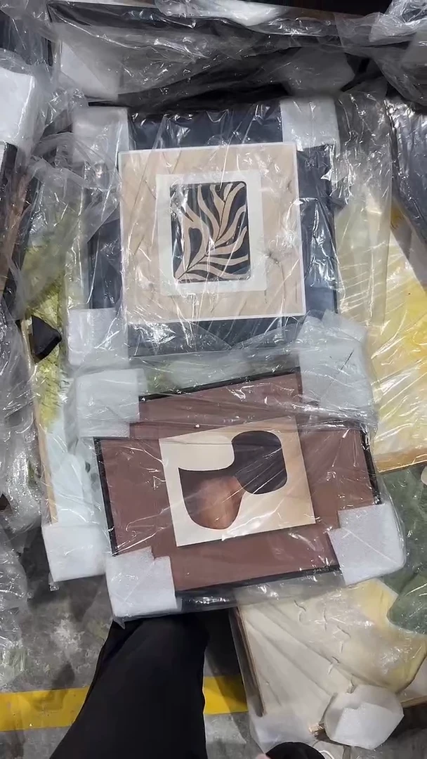 仓库清货  默认瑕疵