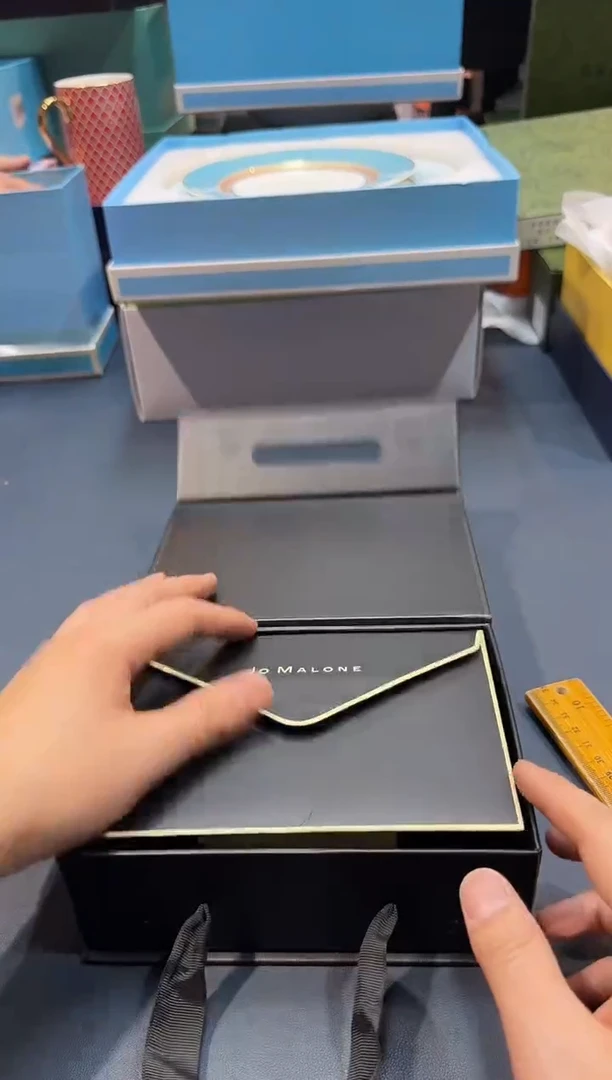 【闪购商品】瓷片SP55全场正品，京东包邮