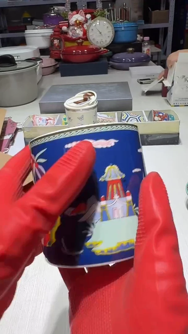 瓷片百宜名瓷名品好物精选@@1