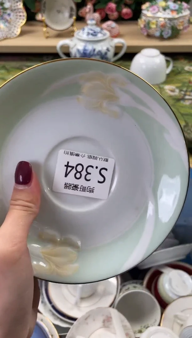 瓷片清***然384闪购库存默认一件默认微瑕慎拍