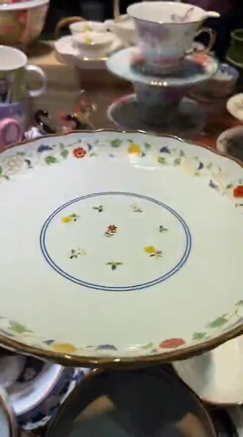 瓷片1111111111111@@1