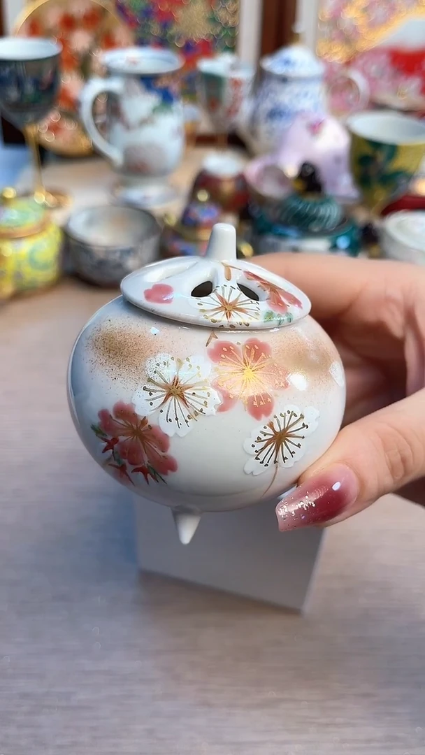 摆件陶瓷陶瓷陶瓷陶瓷