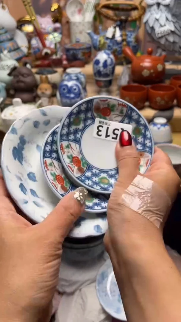 瓷片紫**美闪购闪购闪购闪购