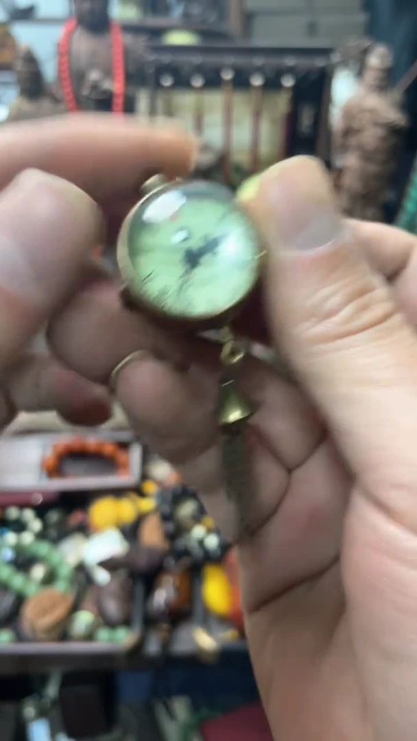 【闪购商品】大鹏精品专属链接