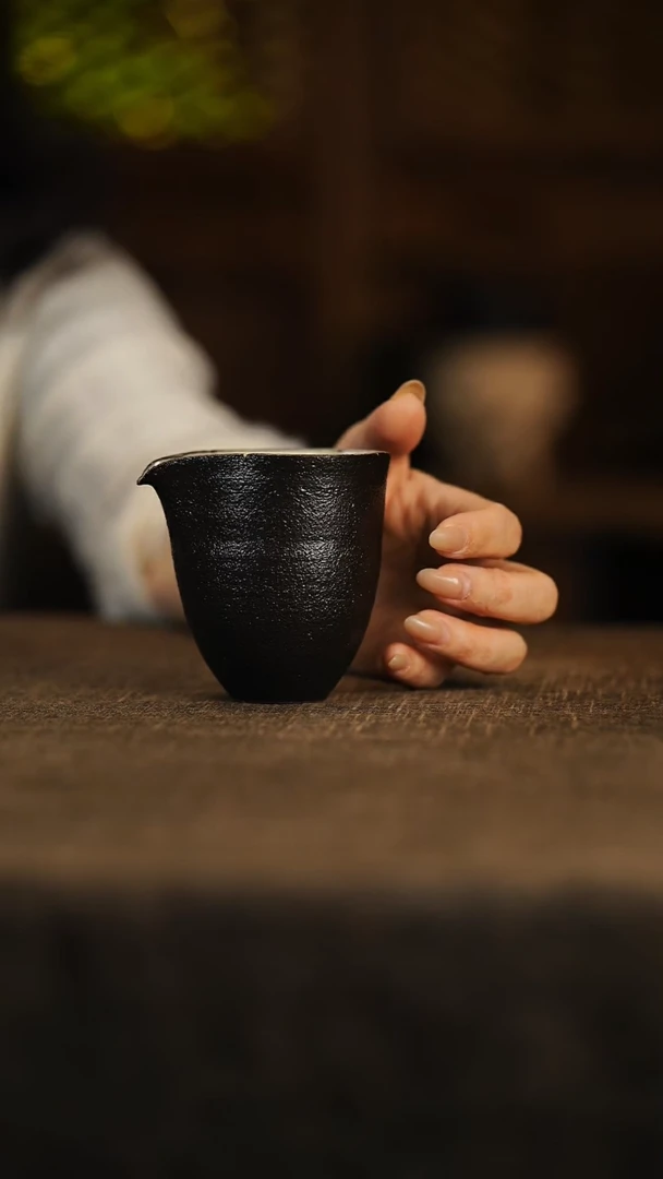 仟户烧严选手工陶艺