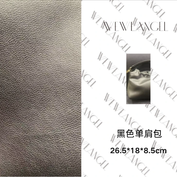 （言蹊专属）轻奢女士单肩包
