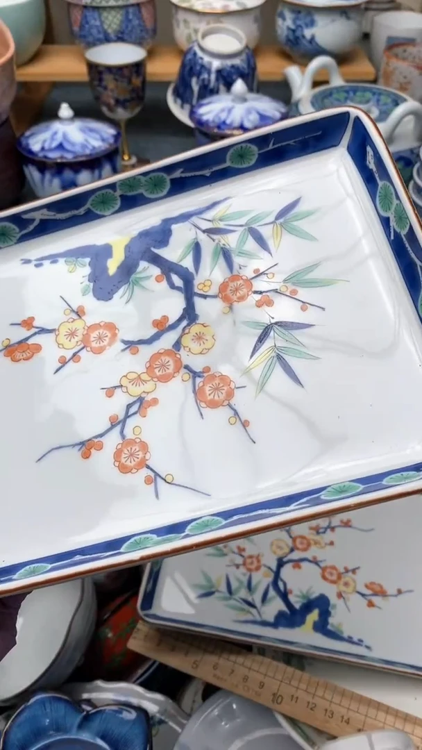 1十**子845盛瑞陶瓷  祝您发财