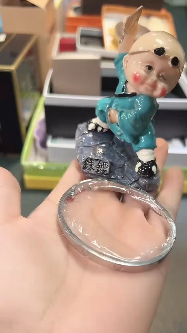 瓷片全场正品,一件不留@@1