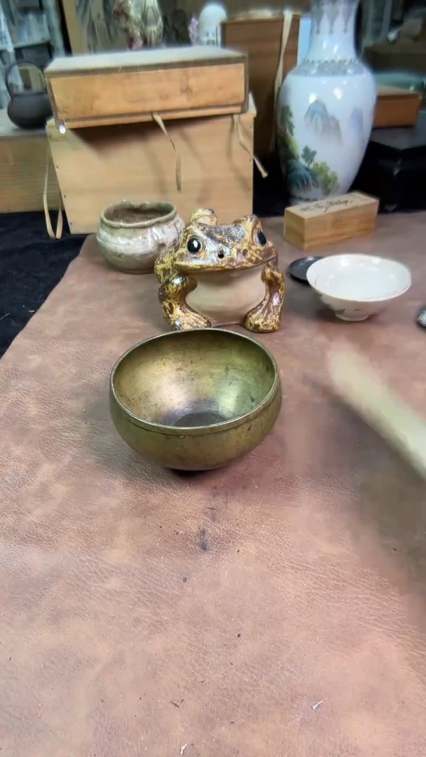 【闪购商品】茶盏茶宠瓷器茶具套装