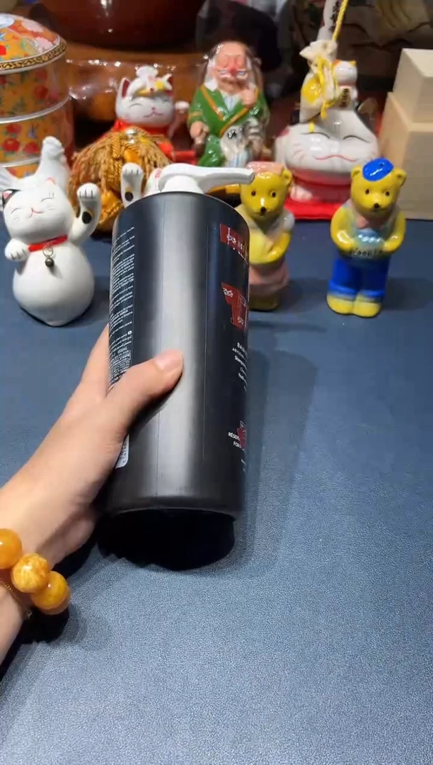 927好好好好好好好