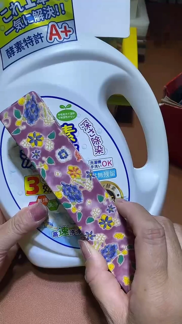 瓷片碗碟好物一件不留@@1