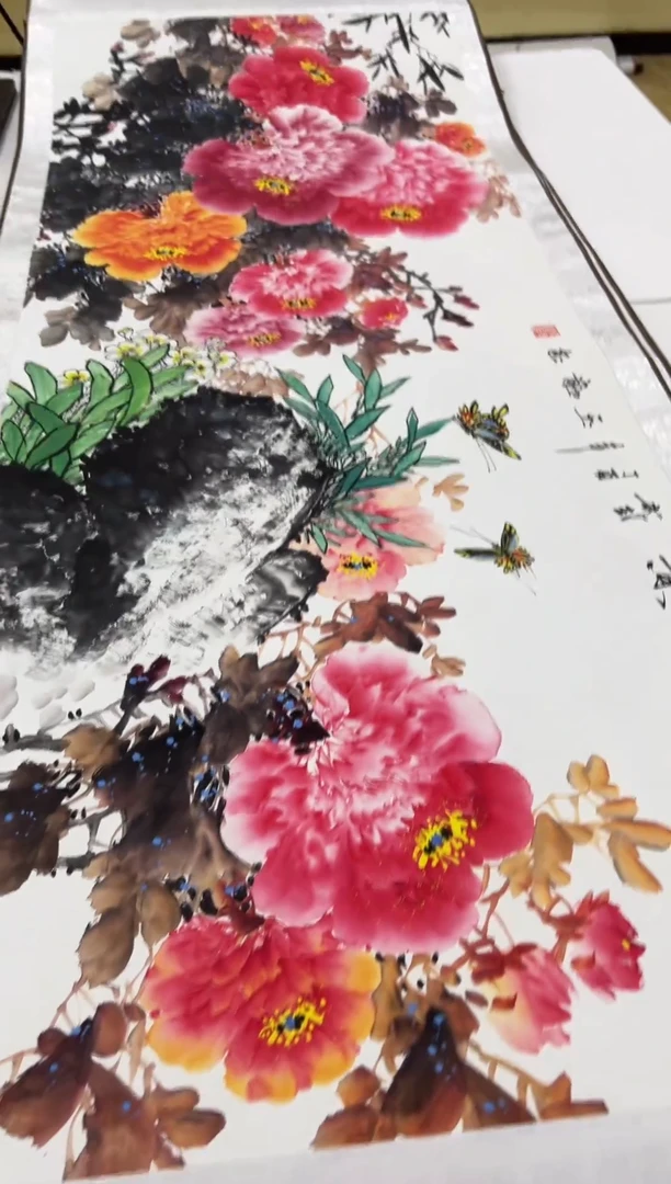 卓凡艺术甄选阁497