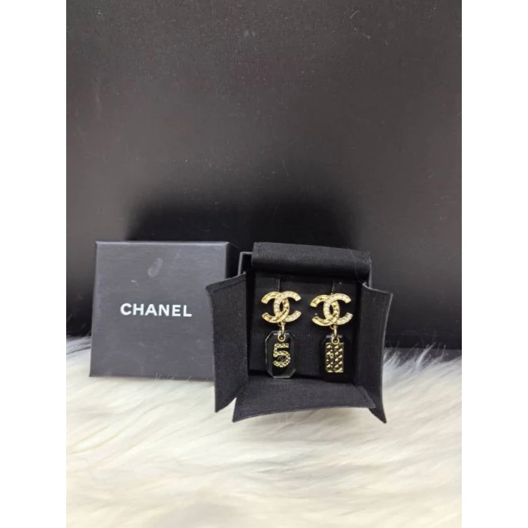 99新/香奈儿/C10147351480/[260105PY0005]