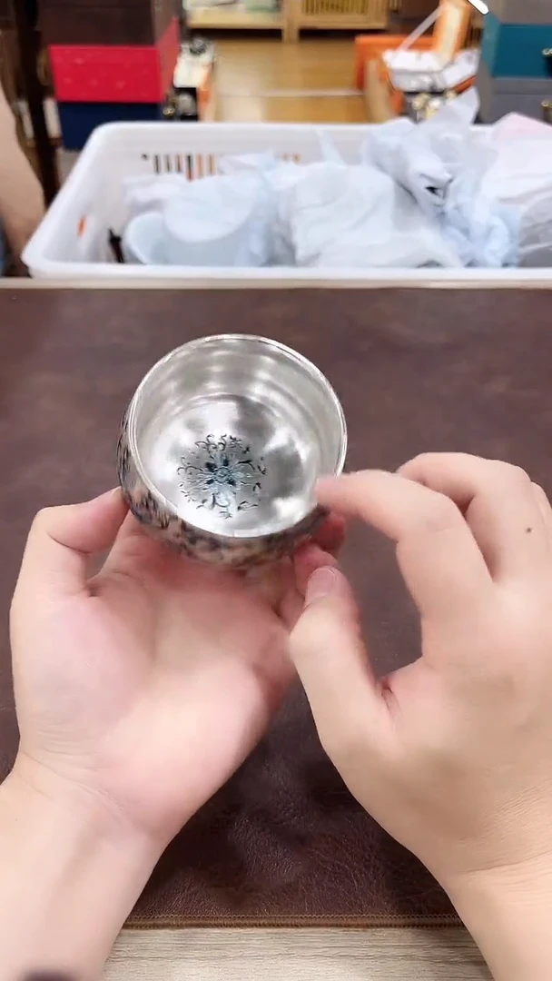 展宏茶具展宏茶具@b-