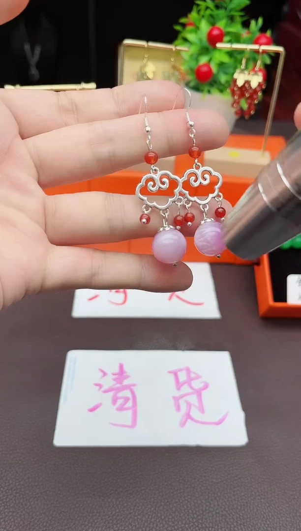 铜合金树脂925银108000