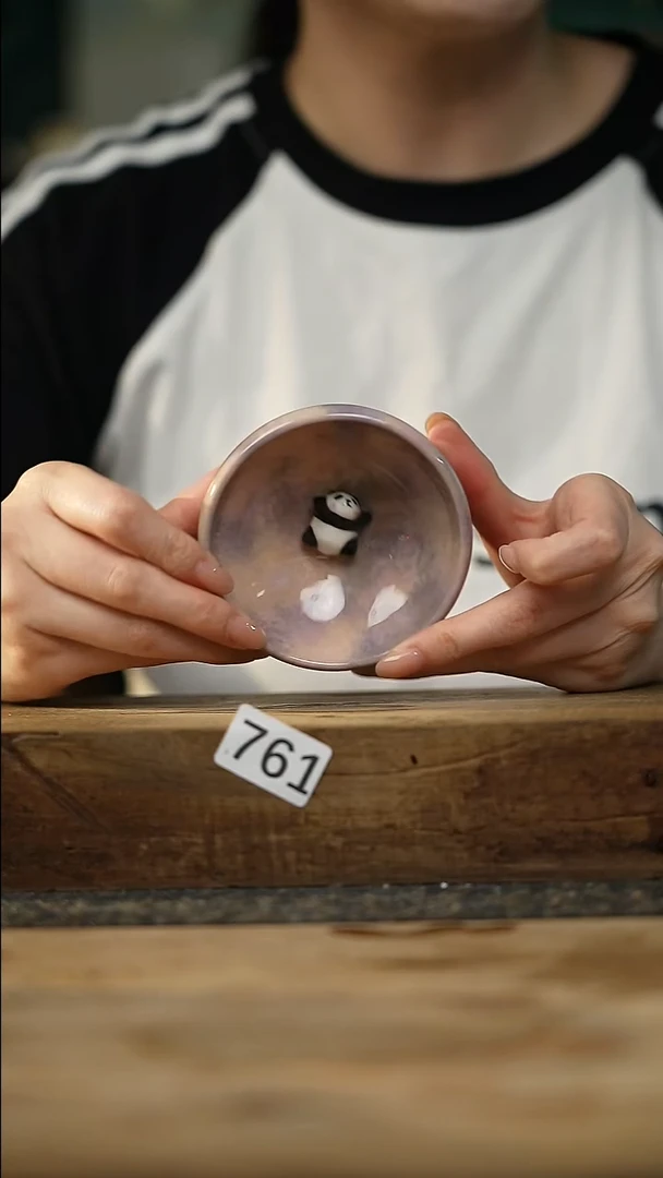福利！设计师落单福利！！！贰鱼