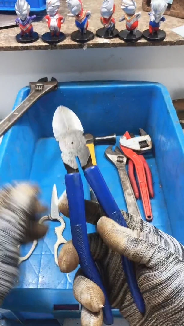 佳**約麻嘎子工具闪购链接一物一拍