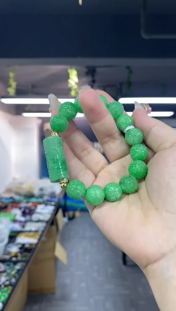 温**对闪购链接 未镶嵌多样性发其一颜色微差