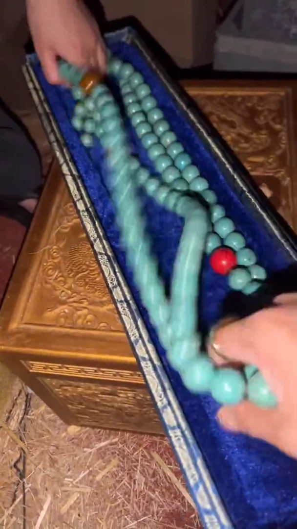 玉闪购商品高端专用连