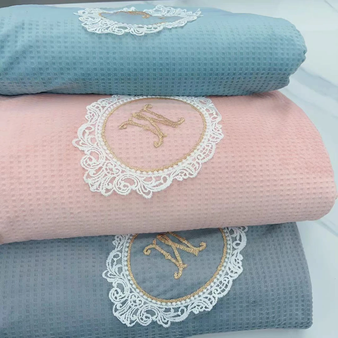 【高货清仓】AC高端超柔亲肤保暖提花贴布绣牛奶绒床单