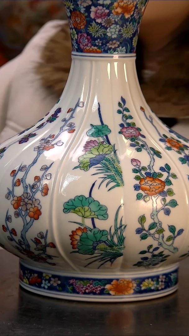 摆件伟*精品炸炸炸