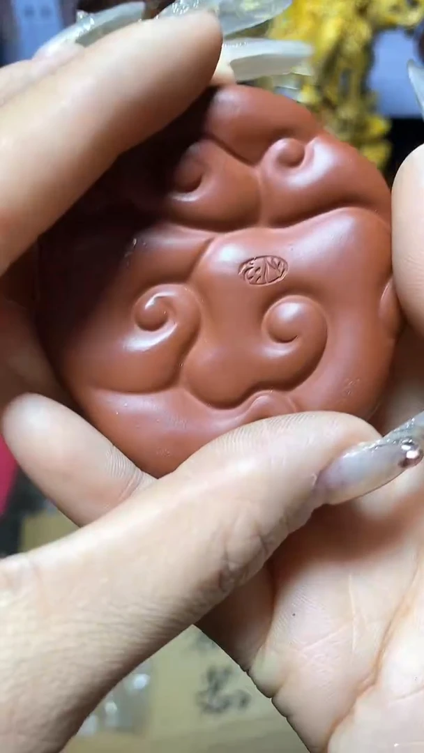 【闪购商品】瓷器瓷片瓷器瓷片
