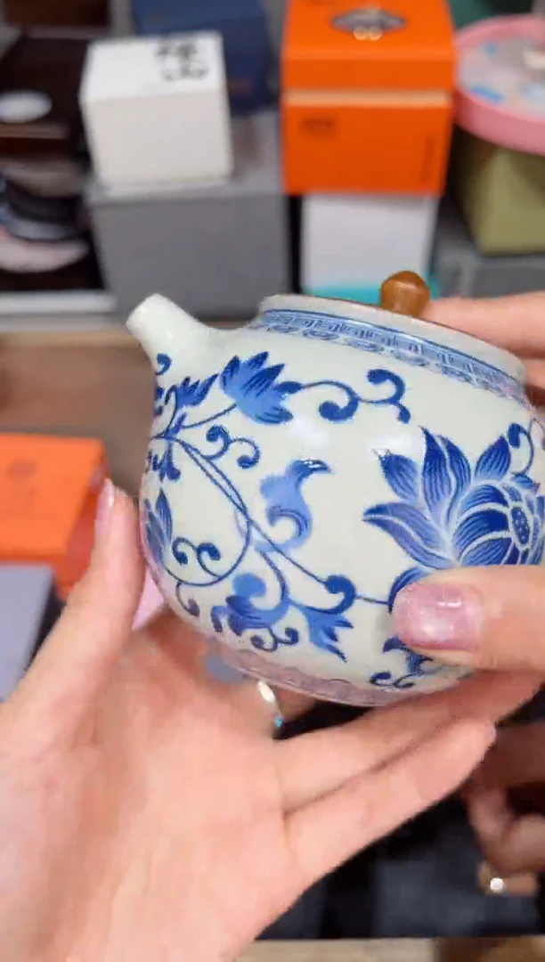 【闪购商品】@@@@@@@@@@@5760