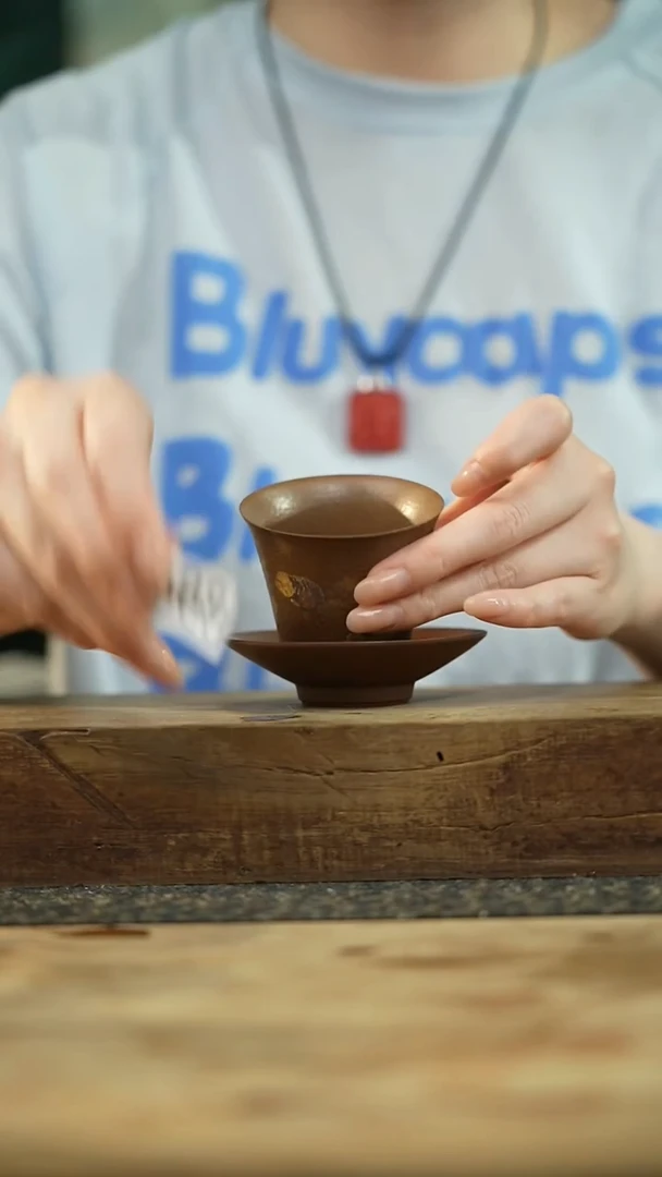 ！！不顾一切之落单福利杯！！