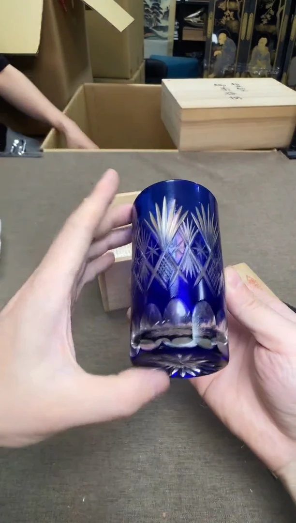 茶宠瓷器茶具套装