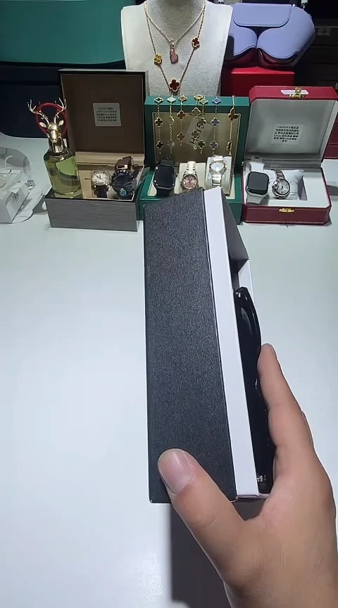 瓷片生活的本意就是开心@@1