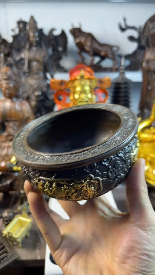 铜铜铜铜铜铜铜铜