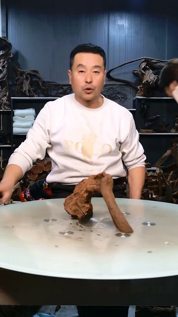 295清香阁清香阁清香阁