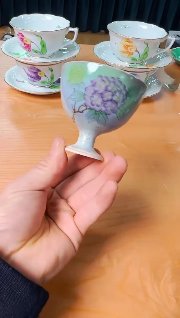 【闪购商品】瓷片h886好好好好好好好好好